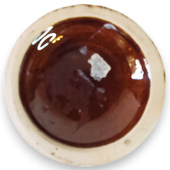 Set of 2 VTG Trader Dick's Peanut Tiki Mugs Reno Nugget Casino Barware OMC Japan - Picture 5 of 14